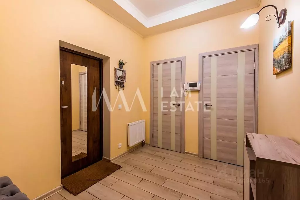 Дом в Московская область, Одинцовский городской округ, с. Дубки, 40 ... - Фото 2