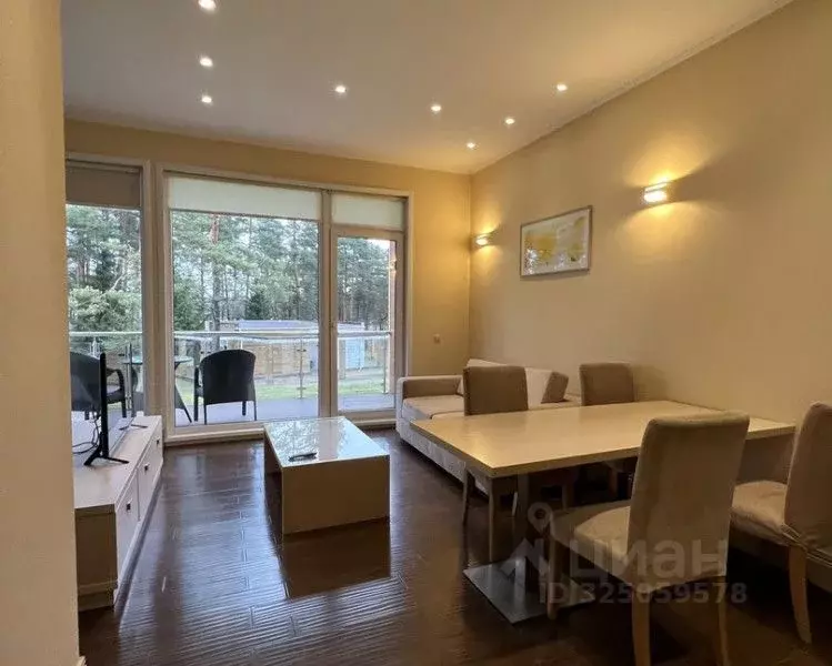 Комната Тверская область, Селижаровский муниципальный округ, пос. ... - Фото 2