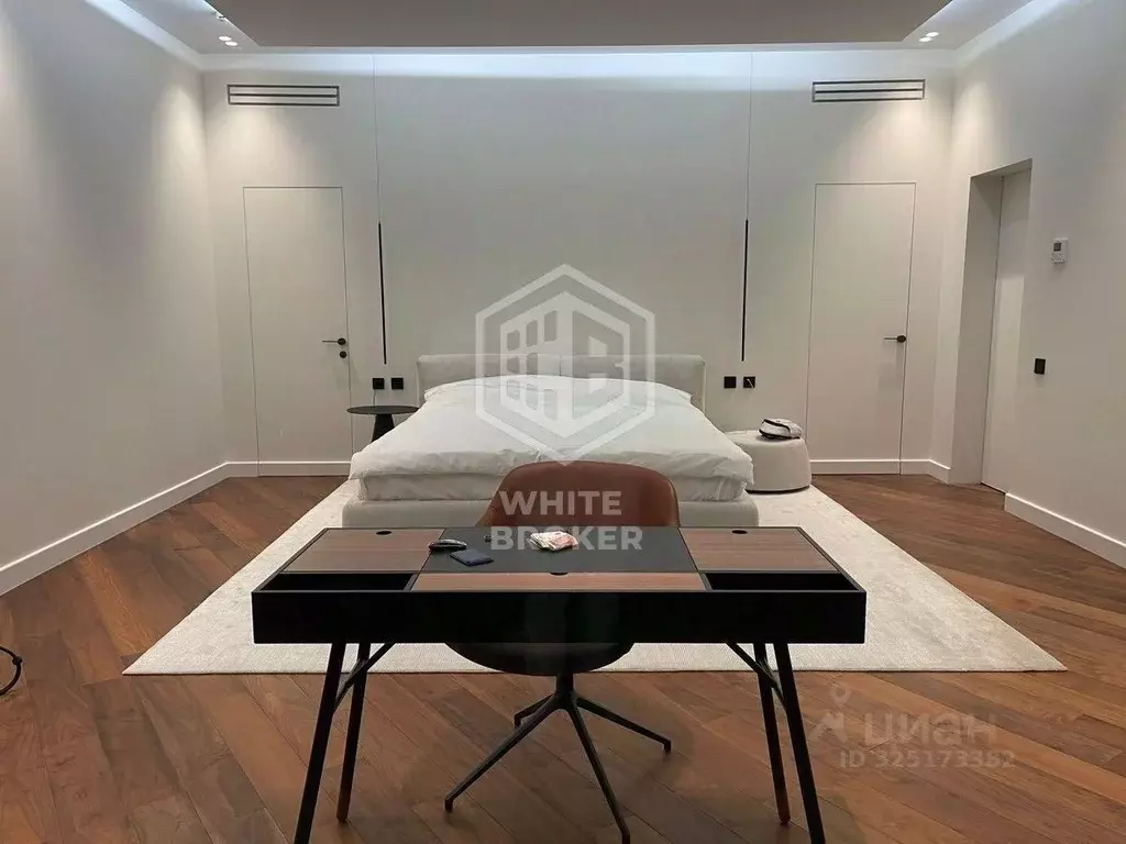 3-к кв. Московская область, Мытищи городской округ, д. Румянцево ул. ... - Фото 2