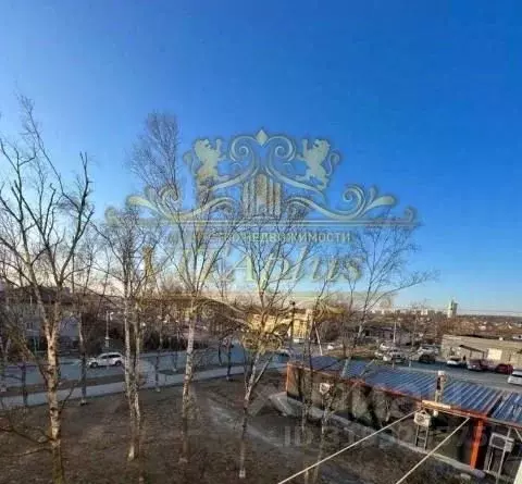 1-к кв. Приморский край, Надеждинский район, с. Вольно-Надеждинское ... - Фото 1