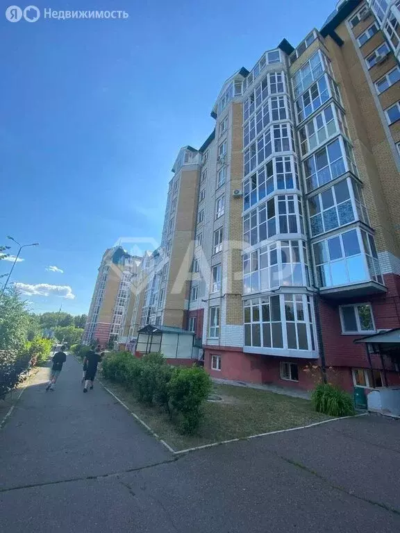 Помещение свободного назначения (85 м) - Фото 2