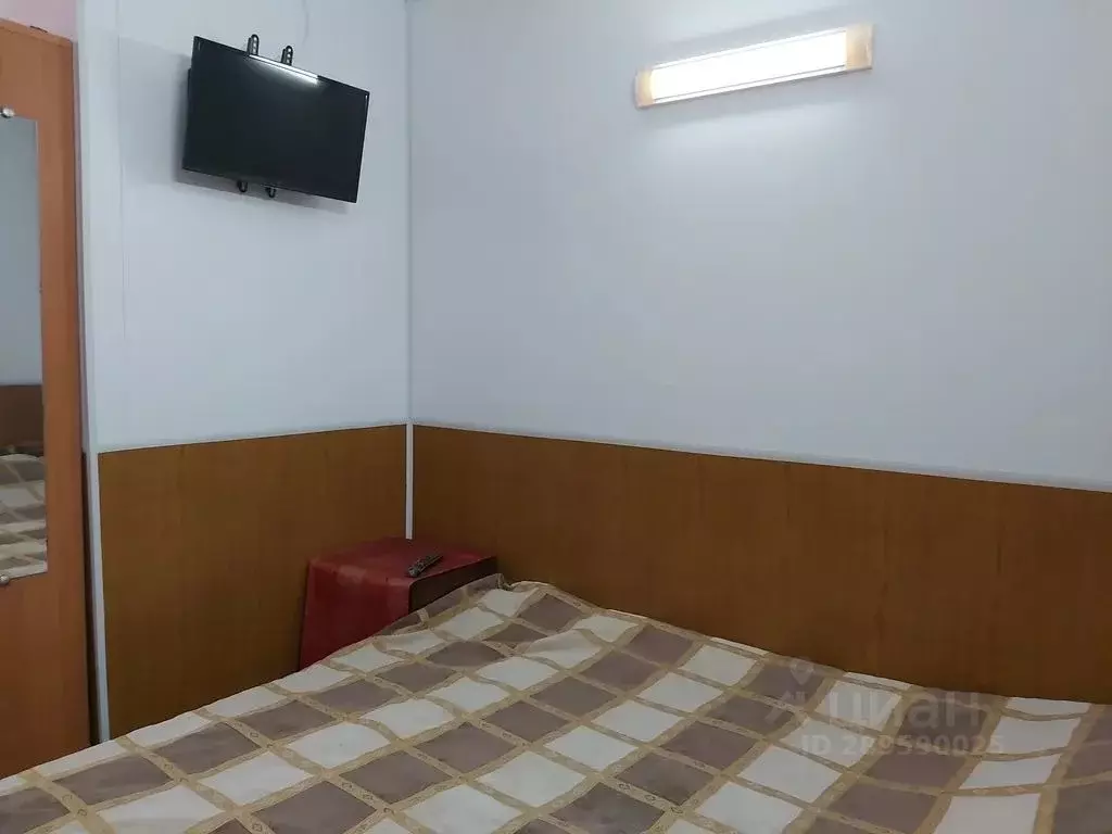 Дом в Крым, Евпатория ул. Революции, 26 (20 м) - Фото 1