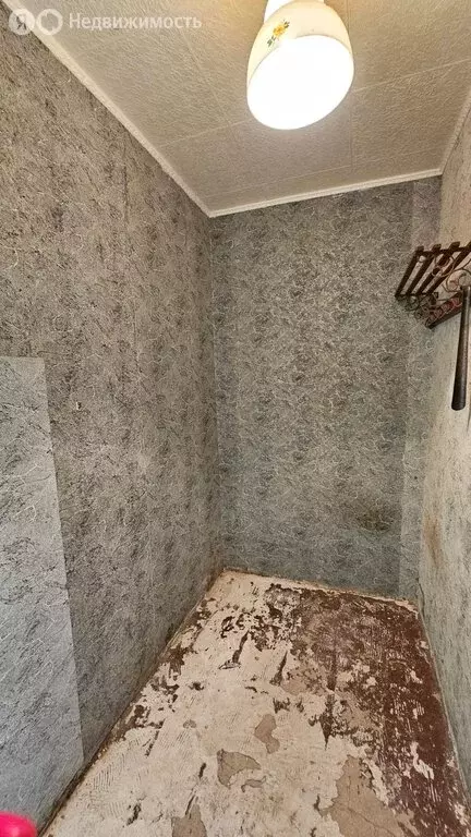 1-комнатная квартира: Конаково, улица Крупской, 3 (33.6 м) - Фото 0