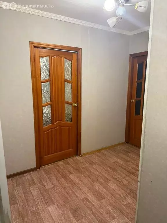 2-комнатная квартира: Люберцы, Юбилейная улица, 24 (53.85 м) - Фото 1