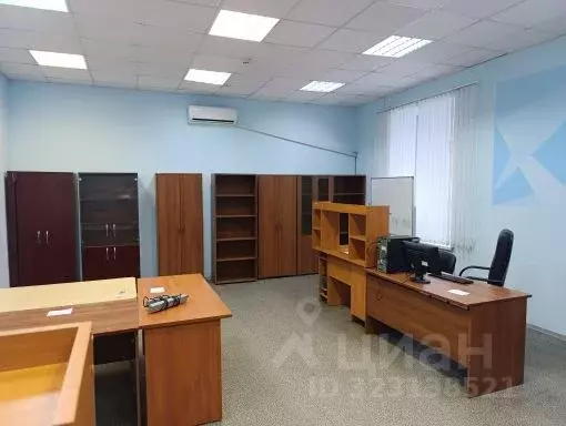 Помещение свободного назначения в Пензенская область, Пенза ул. ... - Фото 2