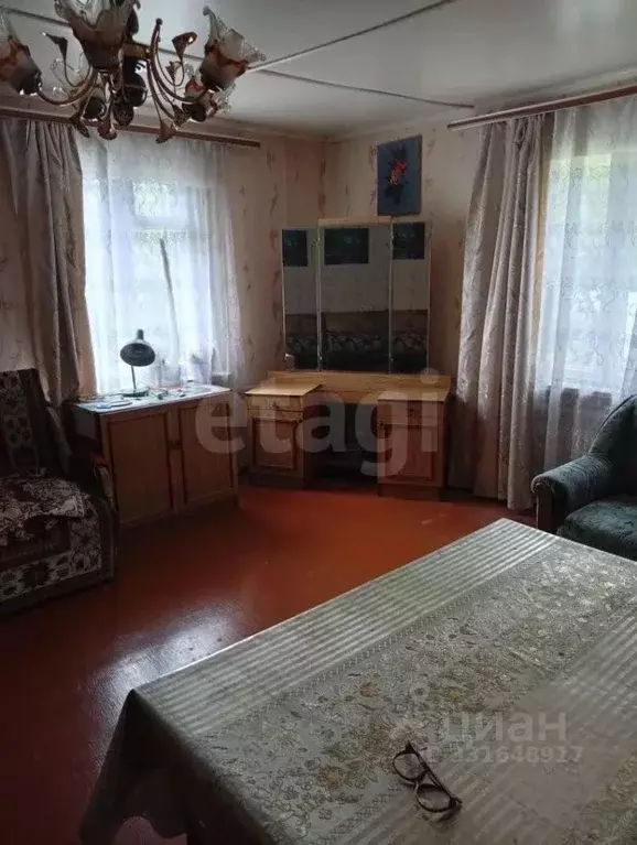 Дом в Брянская область, Унеча Цветочная ул. (90 м) - Фото 2