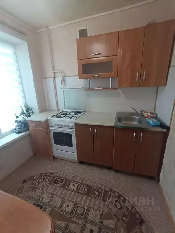 2-к кв. Тверская область, Конаково ул. Энергетиков, 27 (46.0 м) - Фото 0