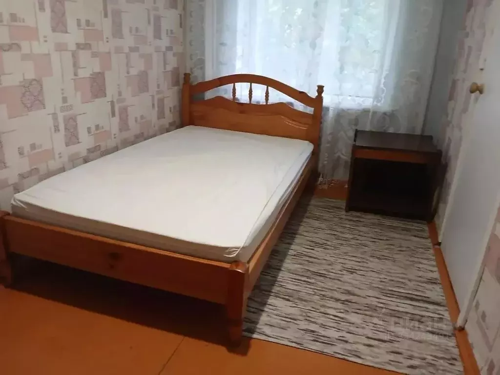 2-к кв. Московская область, Дмитровский муниципальный округ, пос. ... - Фото 2