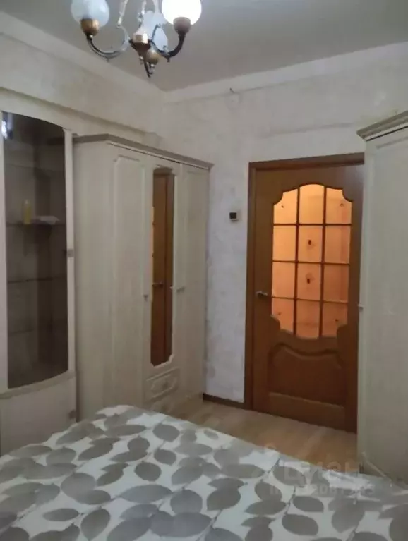 2-к кв. Ивановская область, Тейково ул. Новоженова, 26 (47.4 м) - Фото 2