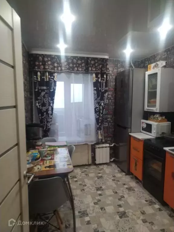 Продаётся 2-к квартира, 49.6 м - Фото 0