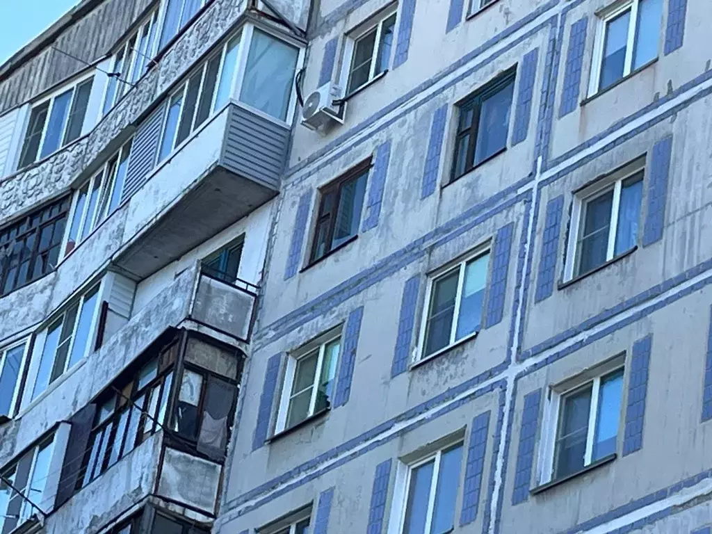 Продаётся 2-к квартира, 53 м - Фото 0