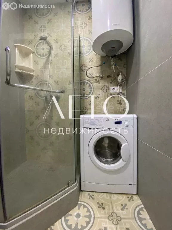 Квартира-студия: Сочи, микрорайон Светлана, улица Лысая Гора, 27/28 ... - Фото 2