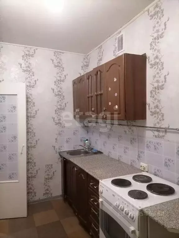 1-к кв. Коми, Сыктывкар Сысольское ш., 17/1 (34.0 м) - Фото 2