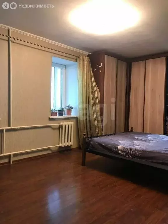 2-комнатная квартира: Самара, улица Венцека, 78 (106.6 м) - Фото 1