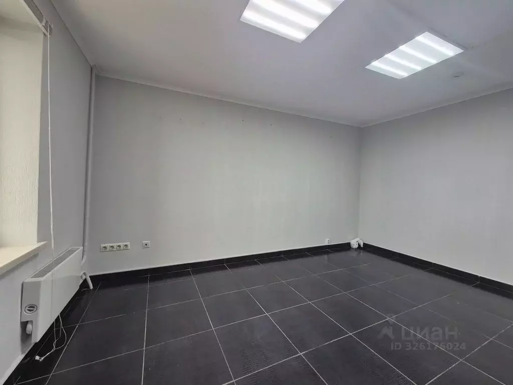 Офис в Краснодарский край, Сочи Виноградная ул., 20а (20 м) - Фото 2