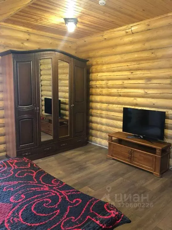 Комната Московская область, Подольск ул. Большая Серпуховская, 129А ... - Фото 2