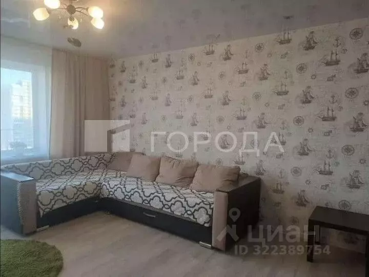 Студия Новосибирская область, Новосибирск ул. Виталия Потылицына, 7 ... - Фото 1