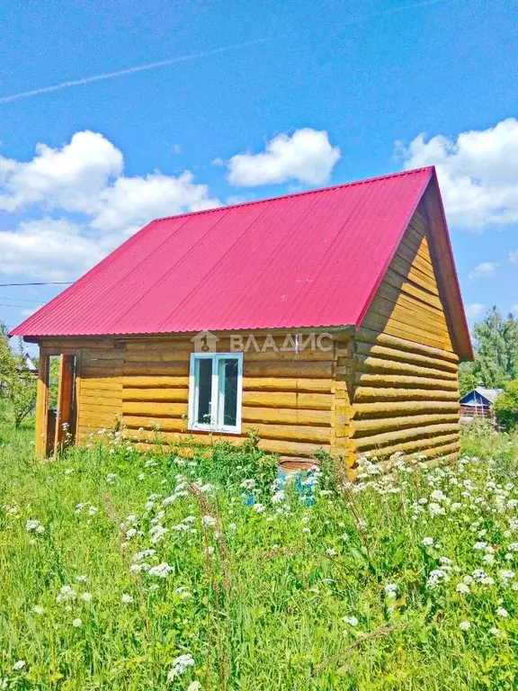 Купить Дачу В Смоленской Области