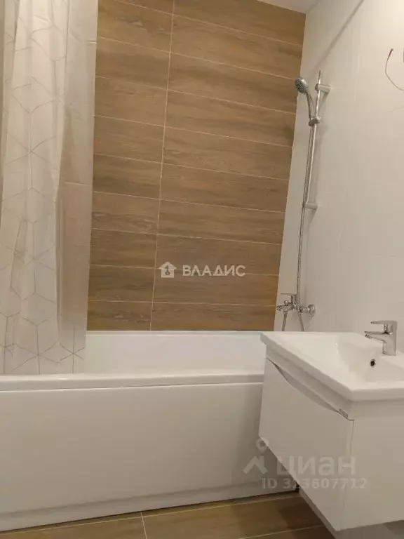 3-к кв. Нижегородская область, Нижний Новгород д. Анкудиновка, ул. ... - Фото 0