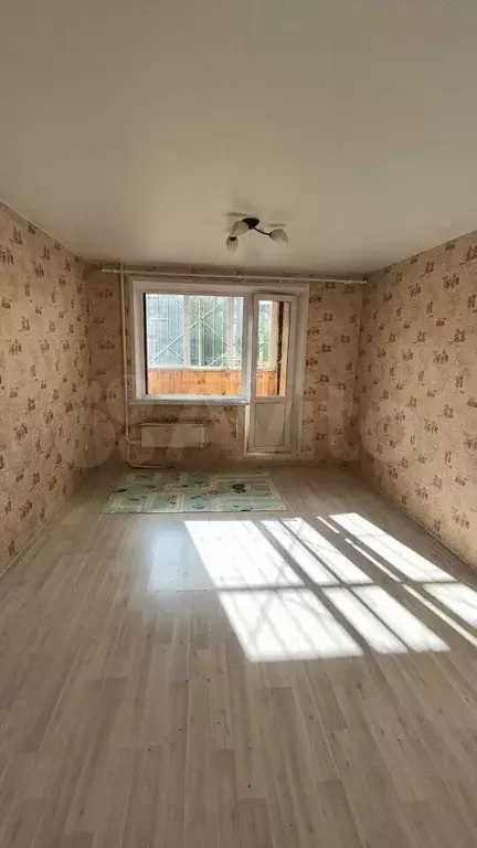 2-к. квартира, 48 м, 2/9 эт. - Фото 0