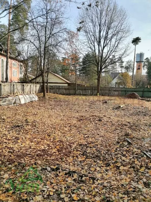Дом в Московская область, Люберцы городской округ, Малаховка пгт ул. ... - Фото 0