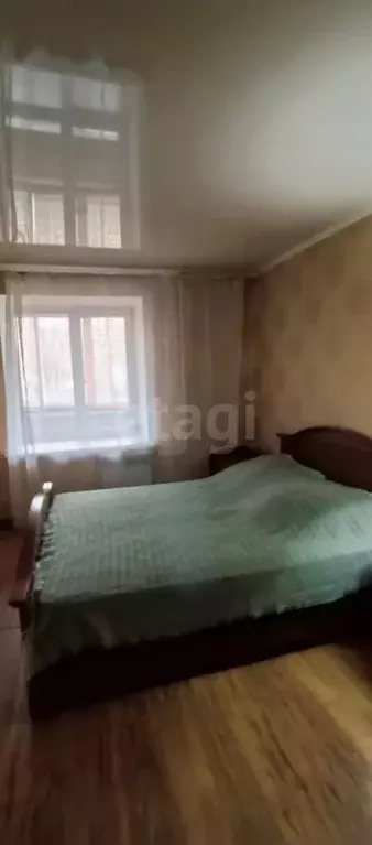 Квартира, 2 комнаты, 49.2 м - Фото 1