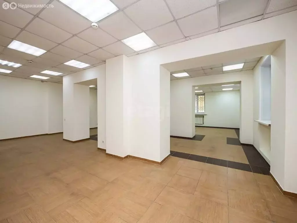 Помещение свободного назначения (133.1 м) - Фото 2
