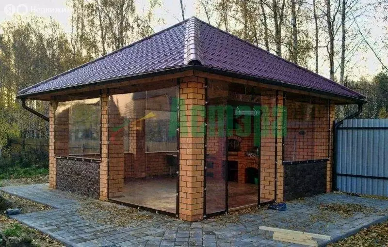 Участок в Чита, Правобережный проезд (21 м) - Фото 1