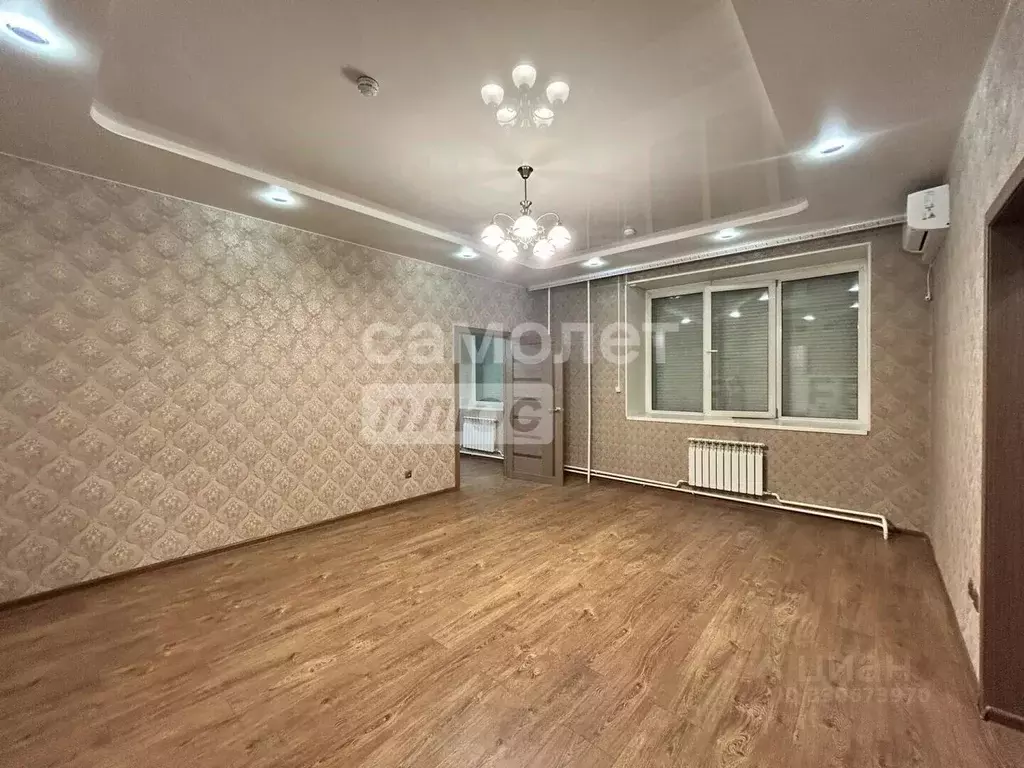 Офис в Забайкальский край, Чита ул. Шилова, 14 (87 м) - Фото 1