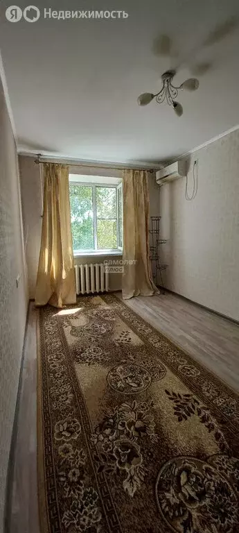 1к в -комнатной квартире (11.5 м) - Фото 1