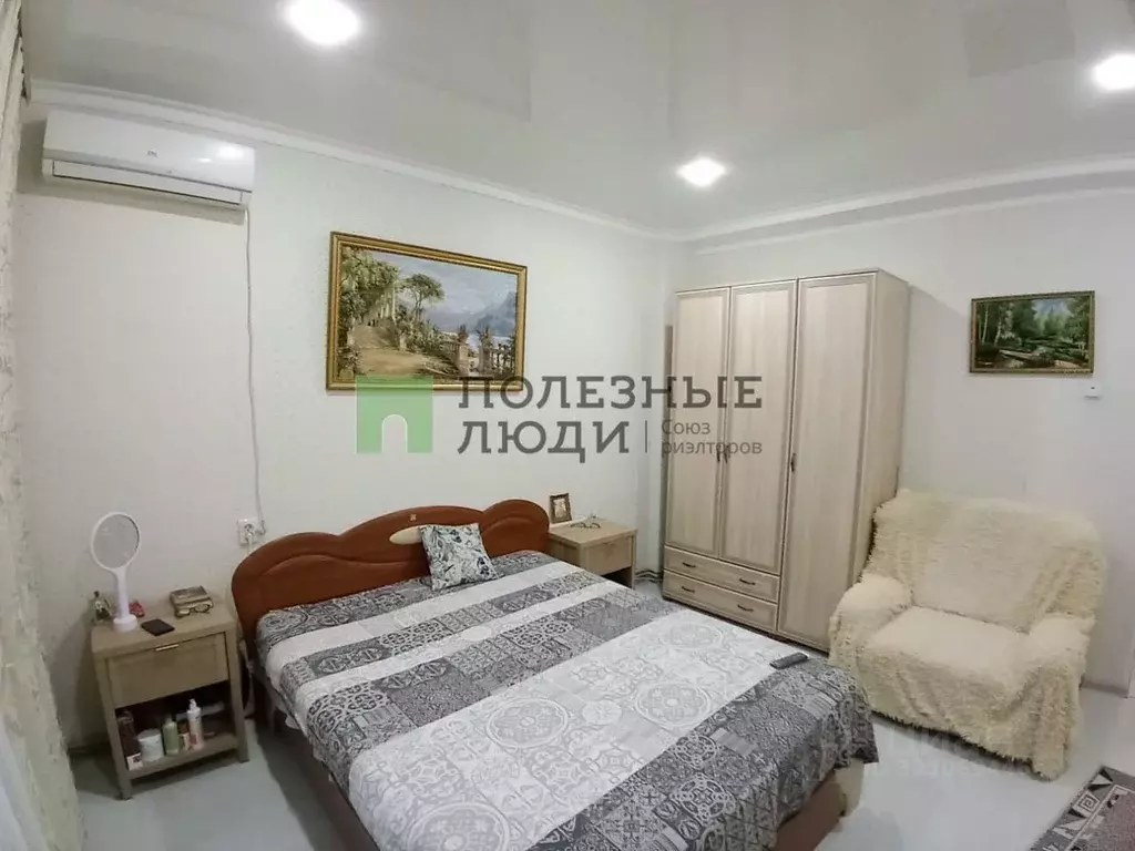 1-к кв. Крым, Ялта ул. Кирова, 57 (29.0 м) - Фото 1