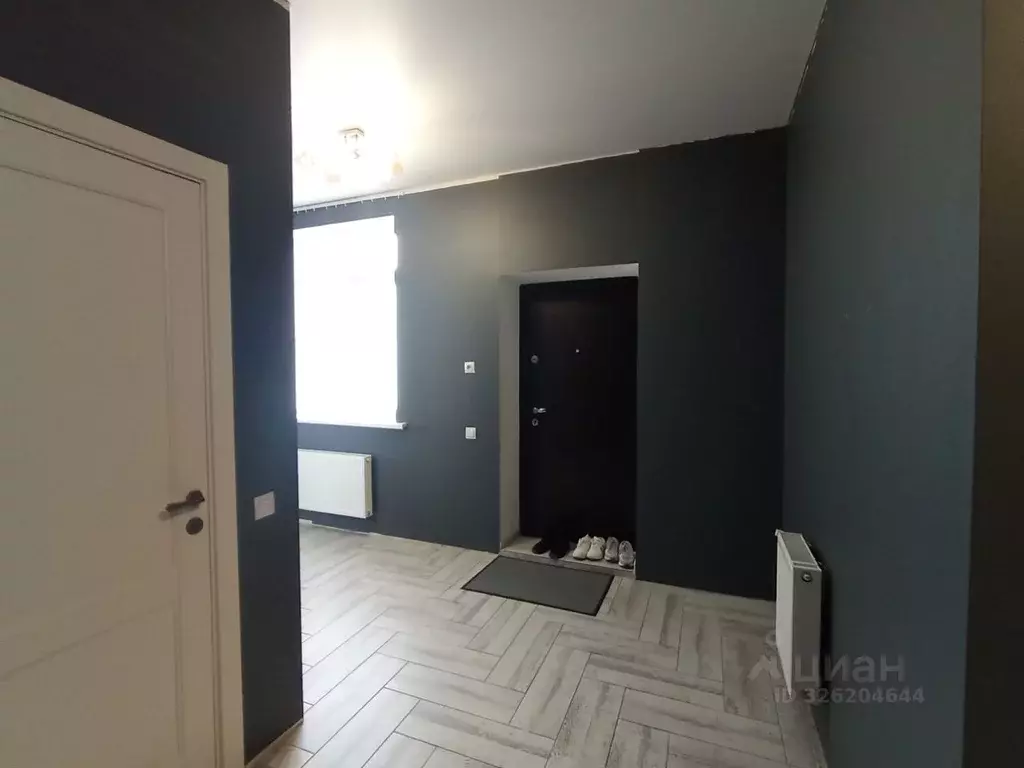 Коттедж в Ставропольский край, Михайловск Шпаковский район, ул. Игоря ... - Фото 2