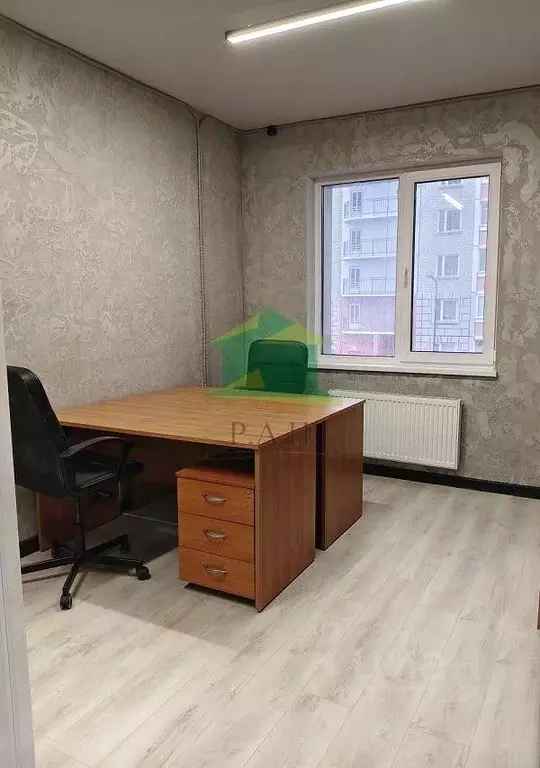 Офис в Москва проезд Чечерский, 136 (467 м) - Фото 1