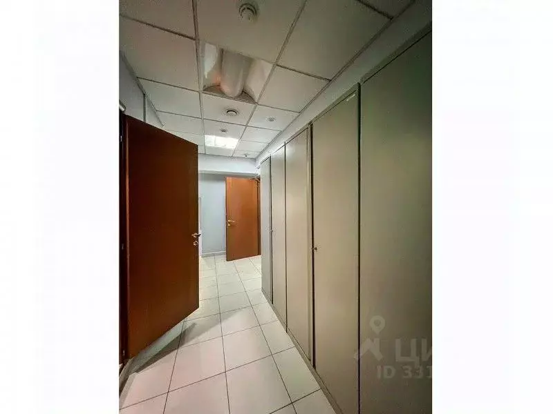 Помещение свободного назначения в Москва просп. Мира, 108 (88 м) - Фото 2
