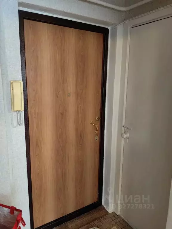 2-к кв. Свердловская область, Екатеринбург ул. Кировградская, 34 (36.5 ... - Фото 1