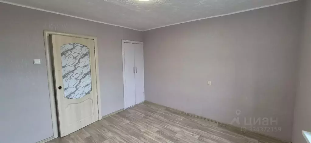 3-к кв. Санкт-Петербург ул. Вавиловых, 6К1 (62.4 м) - Фото 2
