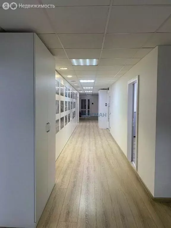 Офис (262.3 м) - Фото 2