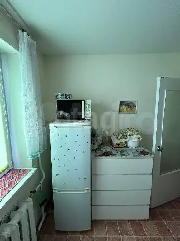 2-к. квартира, 50 м, 4/5 эт. - Фото 1