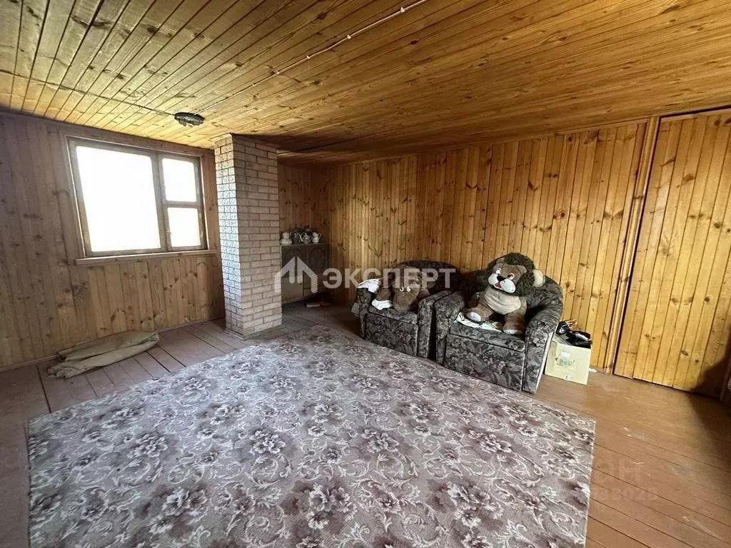 Дача, 64 м - Фото 2