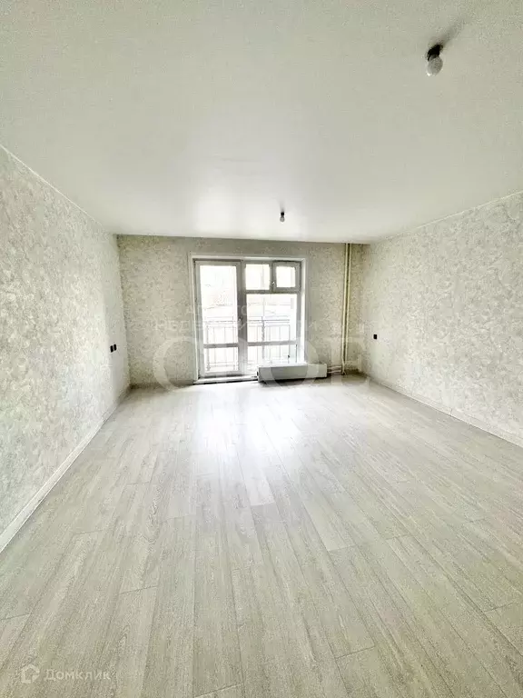 Продаётся 3-к квартира, 78.4 м - Фото 1