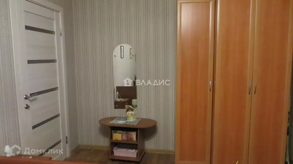 Продаётся 3-к квартира, 61.2 м - Фото 1