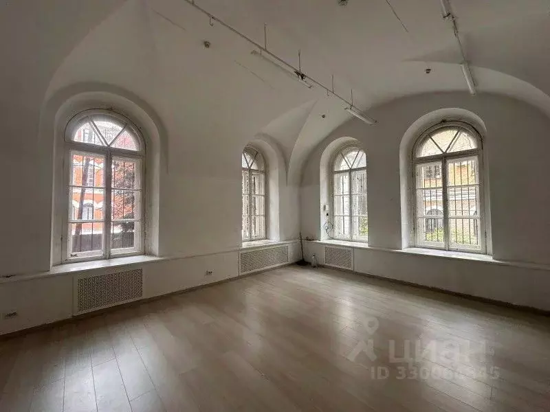 Офис в Санкт-Петербург ул. Комсомола, 1-3АУ (43 м) - Фото 2