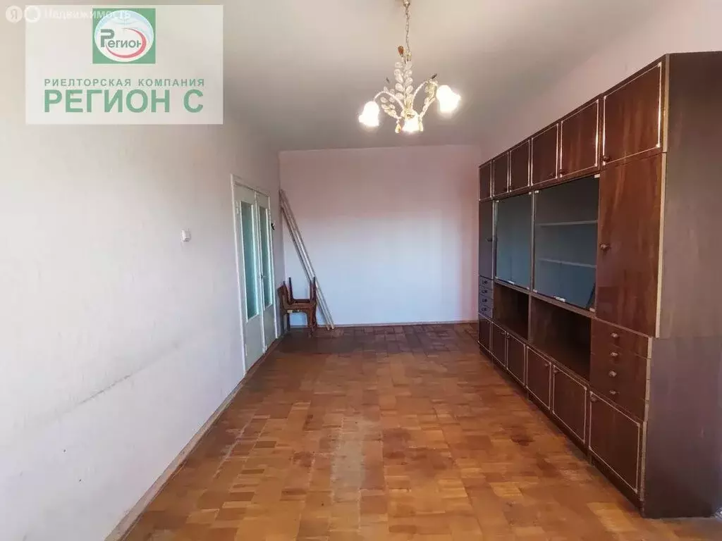 2-комнатная квартира: Архангельск, улица Гайдара, 44 (51.1 м) - Фото 2