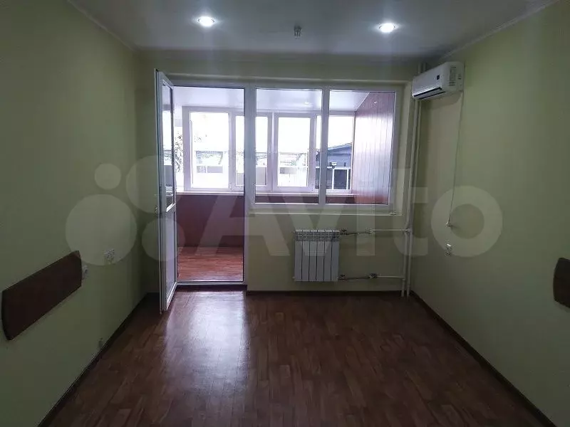 Свободного назначения, 30 м Центр Сочи - Фото 0