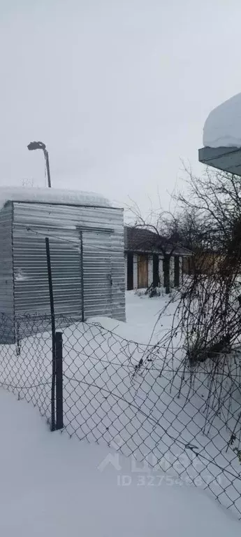 Участок в Башкортостан, Иглинский район, Акбердинский сельсовет, Гея ... - Фото 2