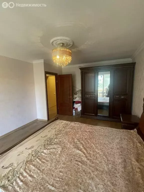 1-комнатная квартира: Алупка, Западная улица, 24 (36 м) - Фото 2