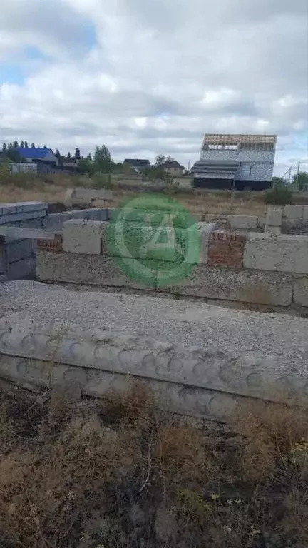 Другое, продажа - Фото 1