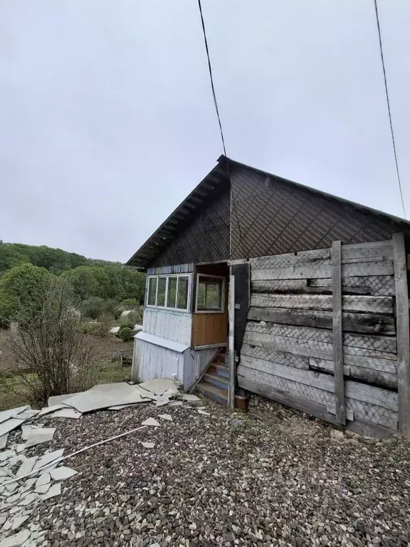 Участок в Приморский край, Уссурийск Труд СТ, 121 (7.78 сот.) - Фото 1