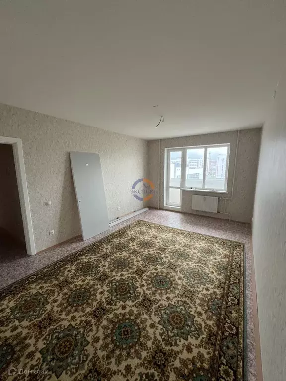 Продаётся 2-к квартира, 57 м - Фото 0
