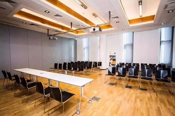 Офис в Санкт-Петербург Пулковское ш., 40к4 (173 м) - Фото 1